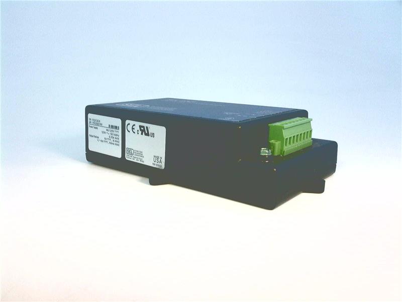 SCHWEITZER ENGINEERING SEL-9321
