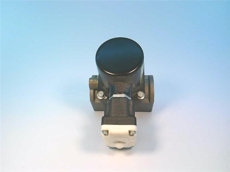 CKD CORP DSG-20-3M-AC100V