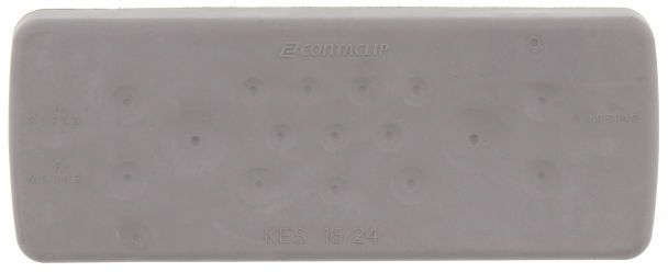 28642.6 por CONTA CLIP