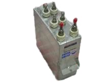 19L840NH4 by GENERAL ELECTRIC