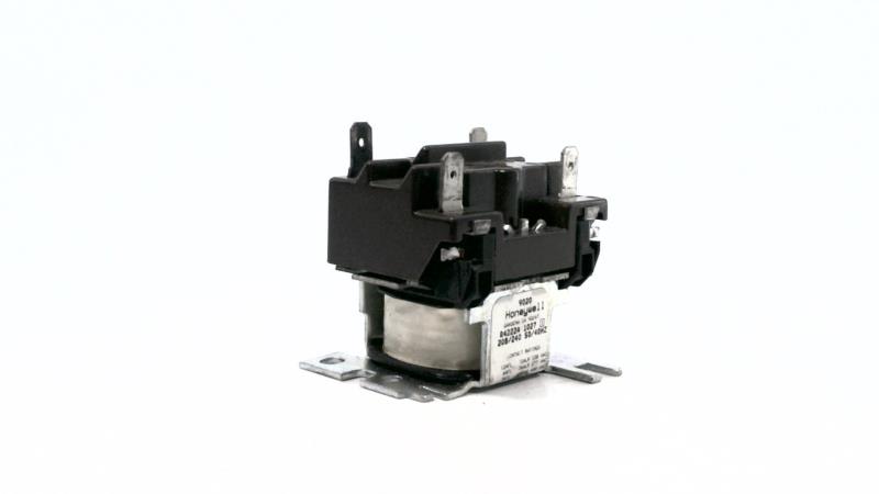 HONEYWELL R4222A1027