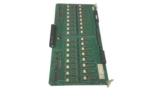 LAPP USA 23721L
