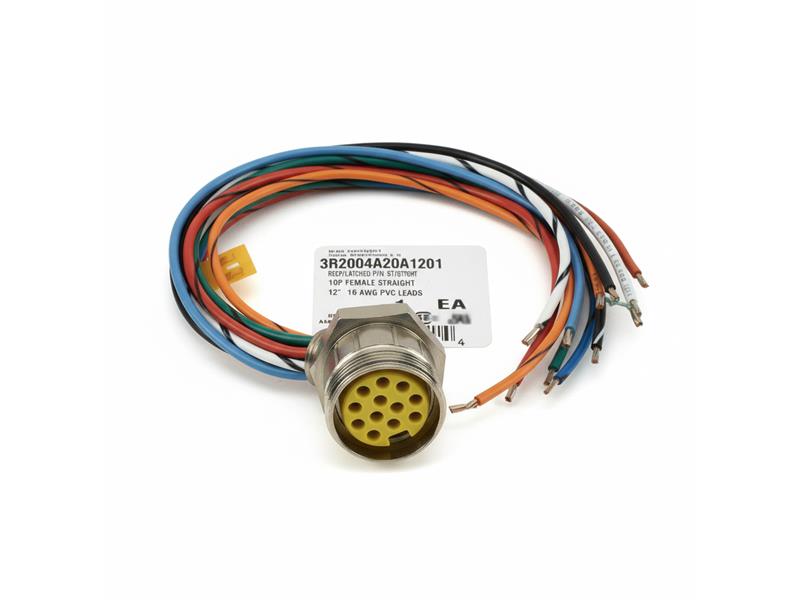 3R2004A20A1201 by MOLEX