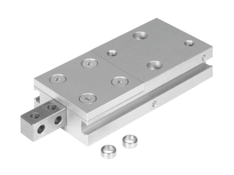 FESTO HPVS-14-40-A