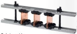 SOCOMEC 50255100