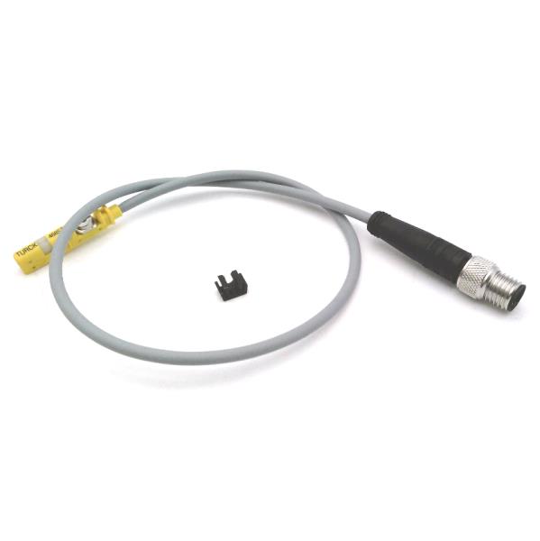 BIM-UNT-AP7X-0.3-PSG3M par TURCK