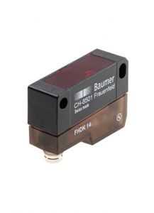 BAUMER ELECTRIC FHDK 10P5101/0500
