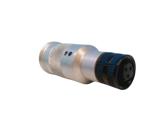 MOLEX 70205
