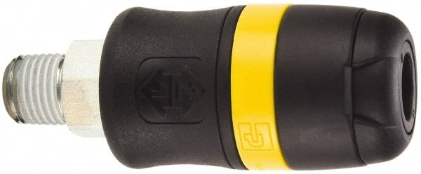 PARKER PBS-501-8MP