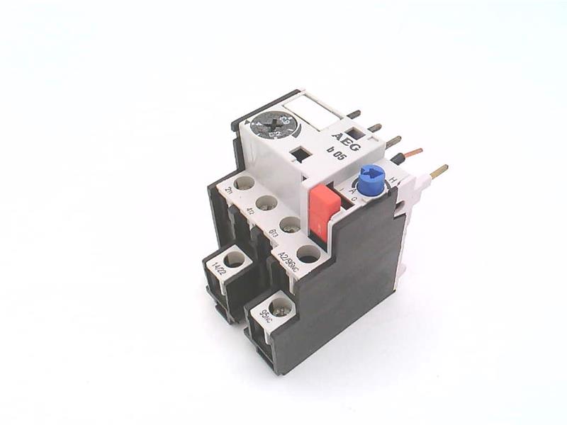 EEC AEG 910-343-112-00