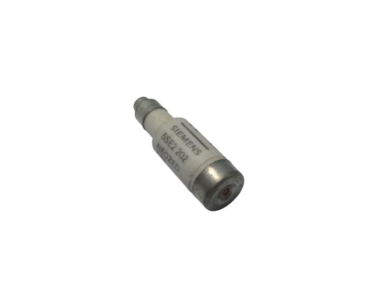 SIEMENS 5SE2202