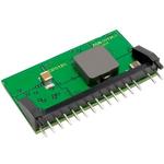 BEL FUSE DP8120G