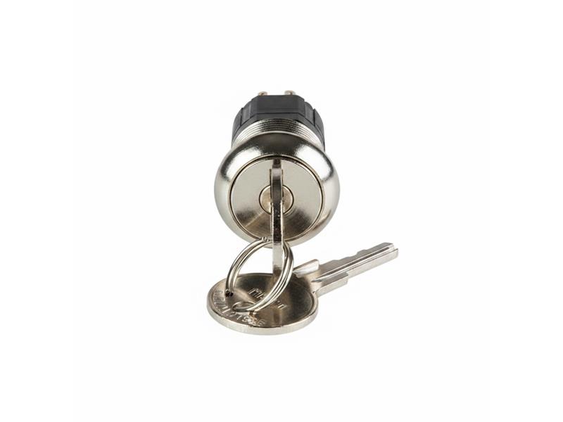 OSLO SWITCH CRSOA125V3M9