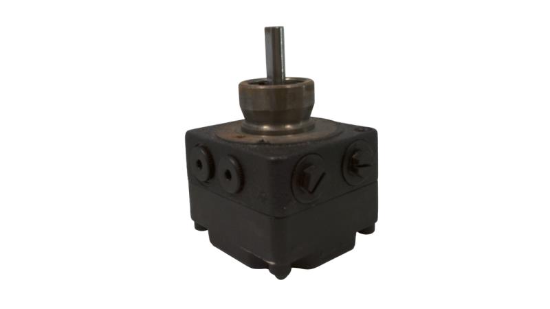 DANFOSS 071N0129