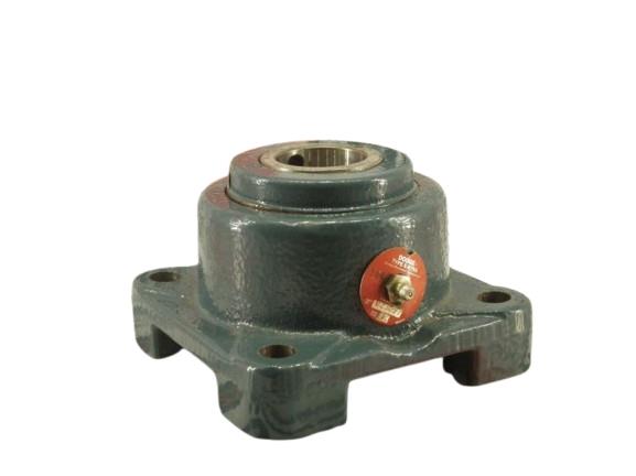 O23097 by ASEA BROWN BOVERI