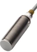 CARLO GAVAZZI ICB18LF05NC