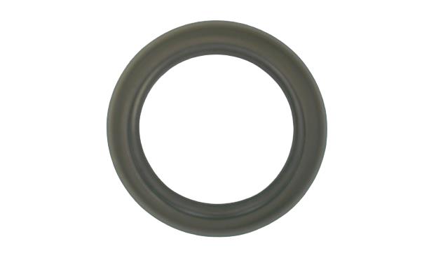 SKF 17271