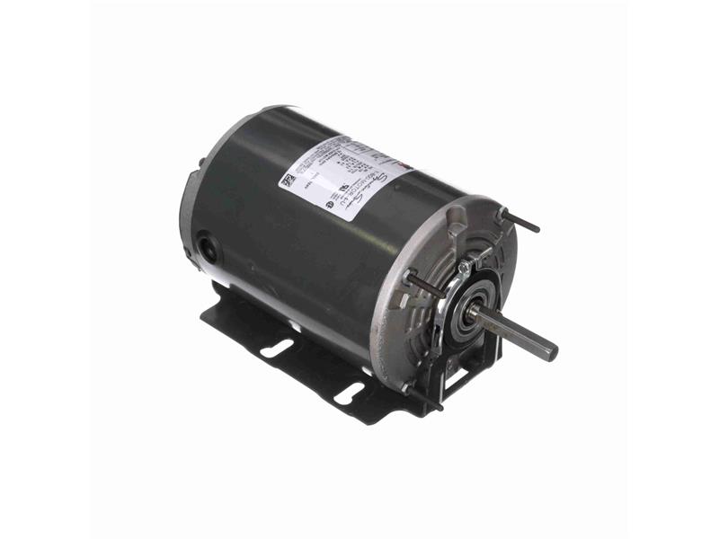 REGAL REXNORD LM24487