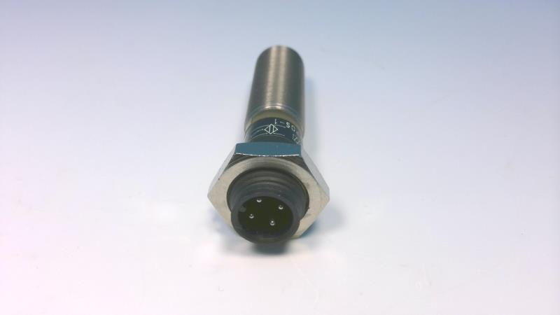 CARLO GAVAZZI EI-1202-PPOS-1