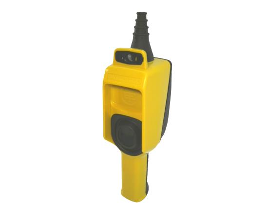 SCHNEIDER ELECTRIC XACD021