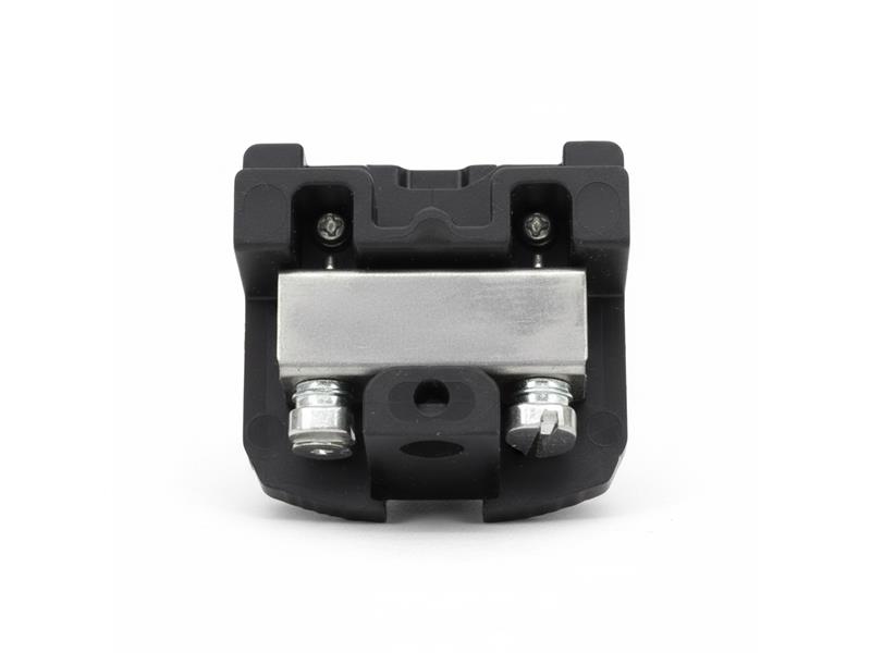 0515 by TE CONNECTIVITY