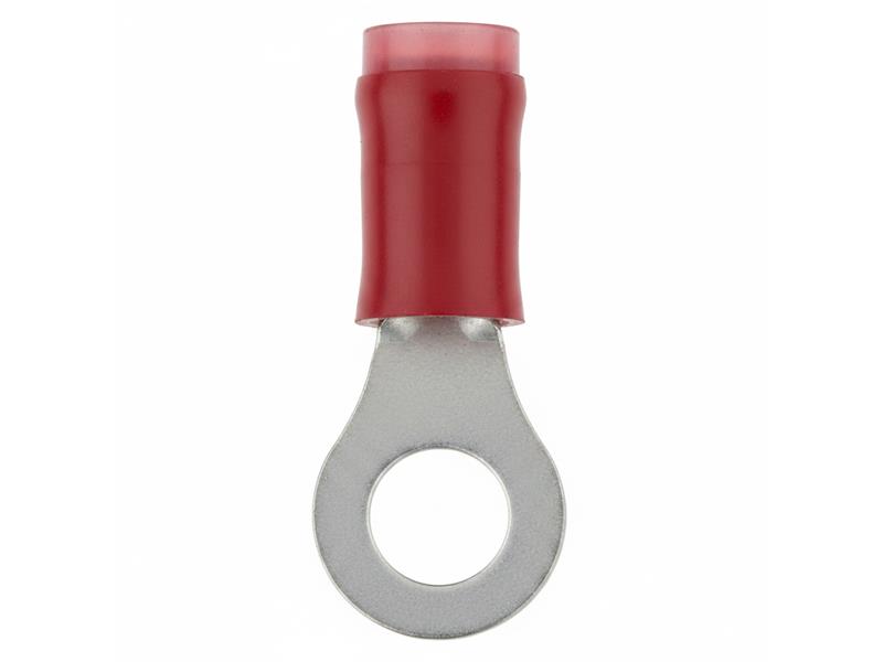 8-31890-1 par TE CONNECTIVITY