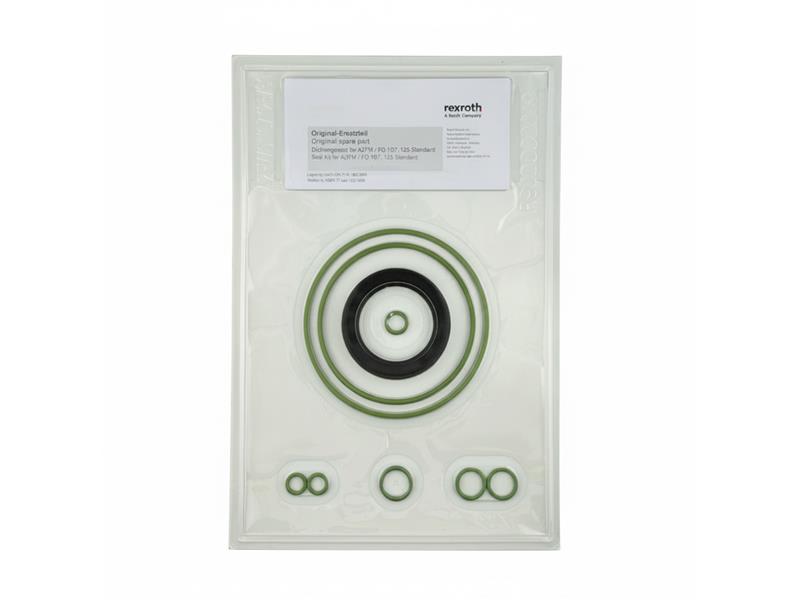 R961008029 por BOSCH