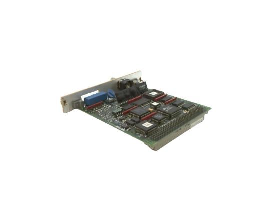 BAUMULLER ARCNET-01