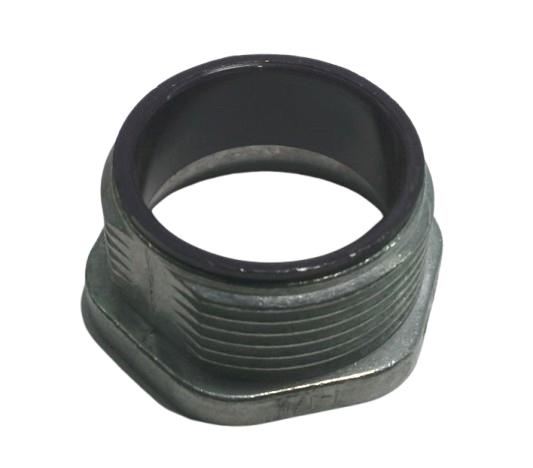 EATON CORPORATION 1053DC