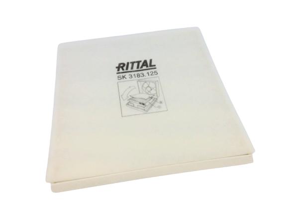 RITTAL 3183125