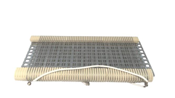 SIEMENS 6SY9-058