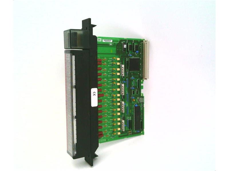 FANUC IC697MDL240