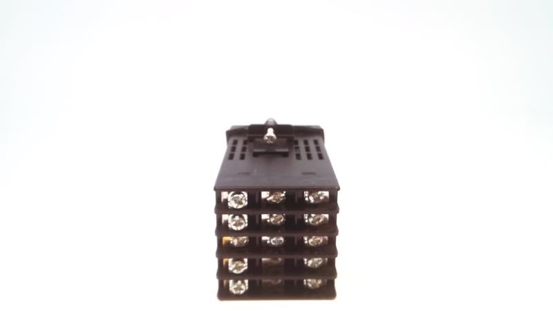 OMEGA ENGINEERING CN7823