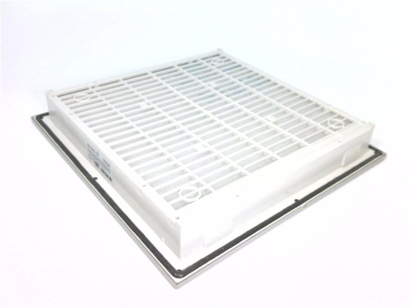 NVENT SG-1000-002