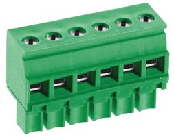 MULTICOMP MCTC-56A03