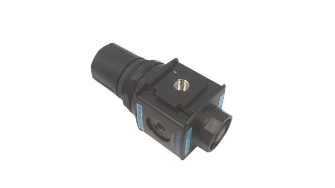 WILKERSON PNEUMATIC R19-02-GA00