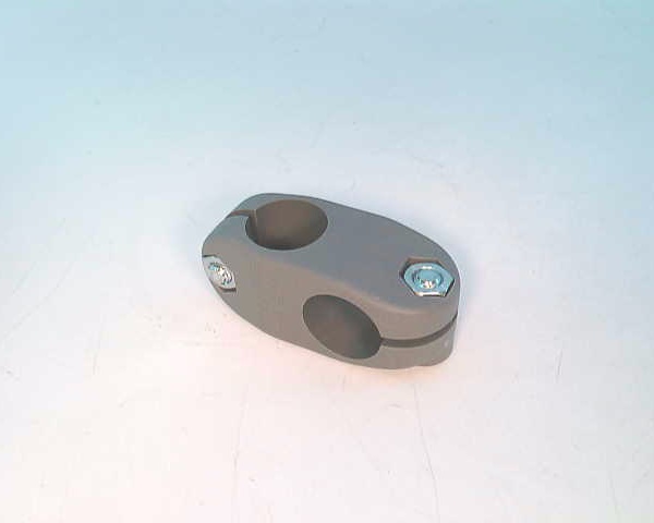 FLEXLINK XLRX 18 X