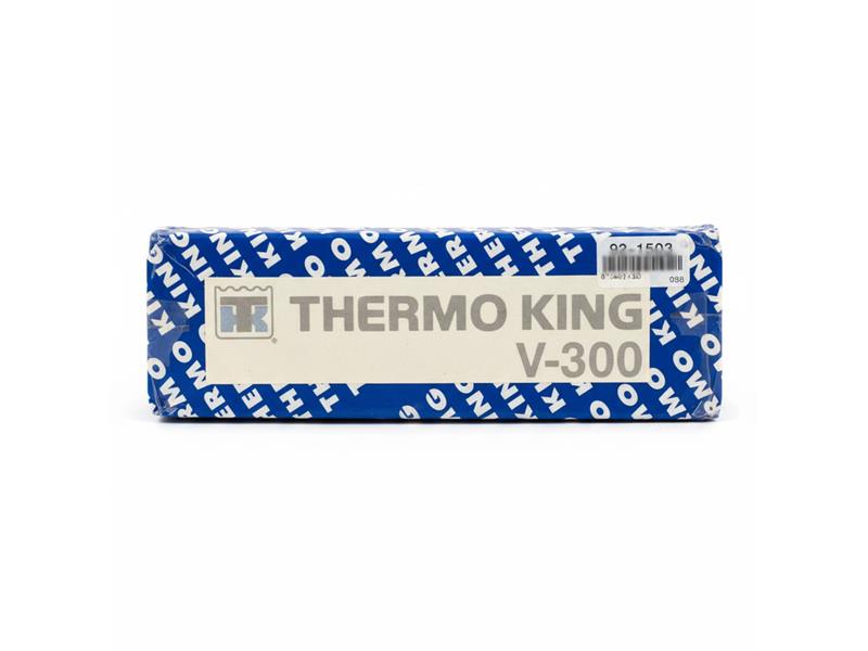 92-1503 by THERMO KING