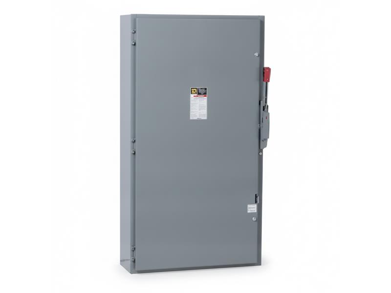 CH225NAWK by SCHNEIDER ELECTRIC