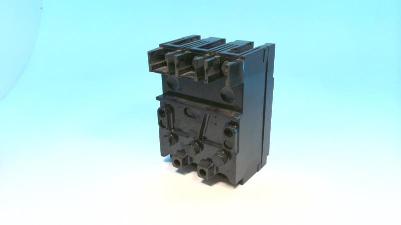 SIEMENS EE3B015