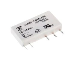 80.063.4032.0 por WIELAND