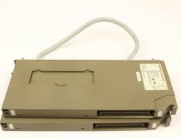 SIEMENS 6ES5305-7LB11