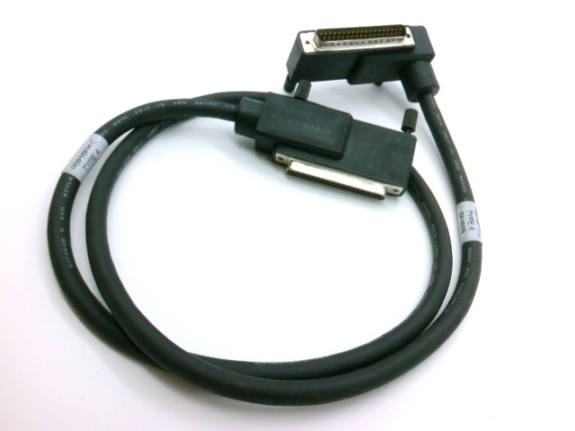 INVENSYS P0916FH-C