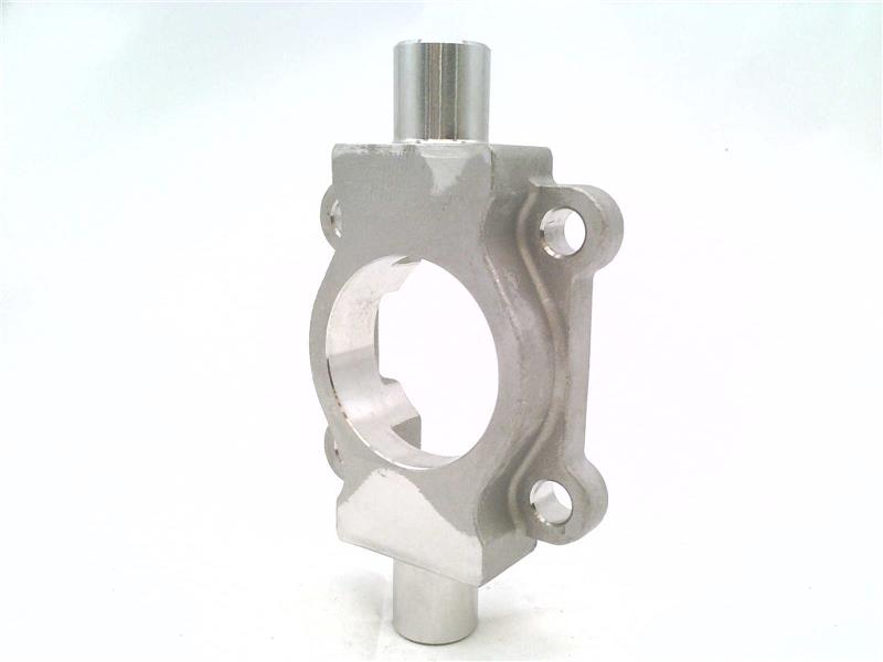 FESTO ZNCF-40