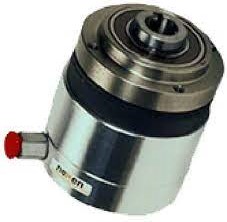 NEXEN GROUP 800122