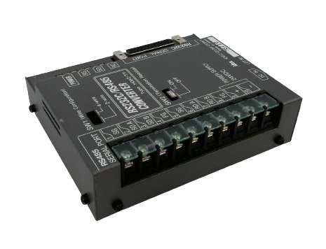 IDEC HD9Z-T11