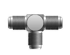 20MJ-20MJ-20MJ par GATES