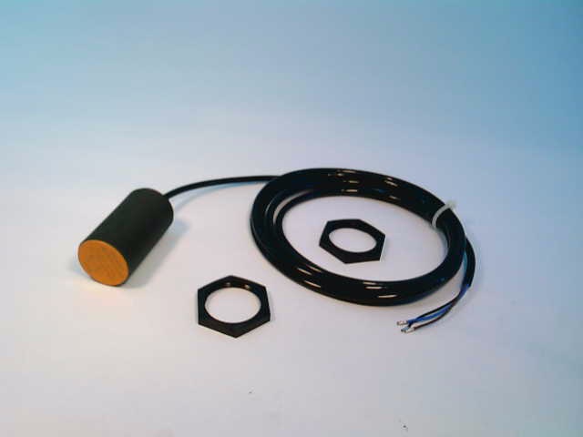 SIEMENS 3RG4024-0AA00