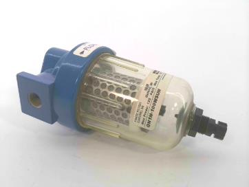PARKER QN1N-100WSUN