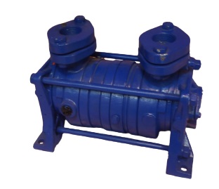 SPECK PUMP VH0020-41-10-000